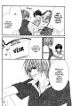 Kyou, Koi wo Hajimemasu v2_c9_08 kopie